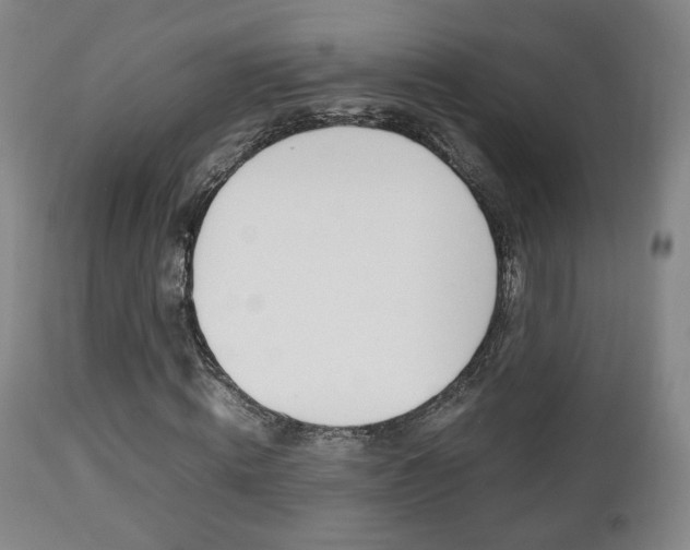 X0000112510820200908171046