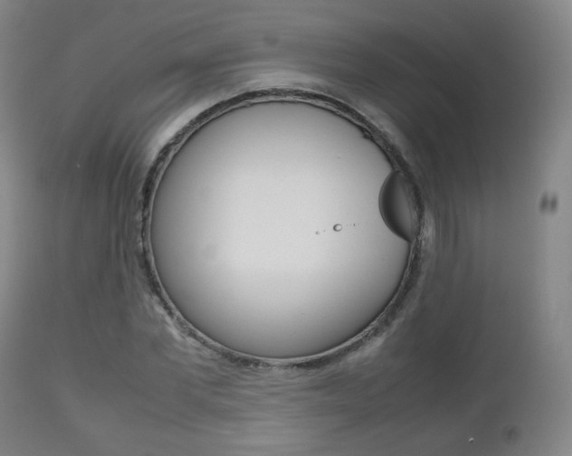 X0000112510877200908171045