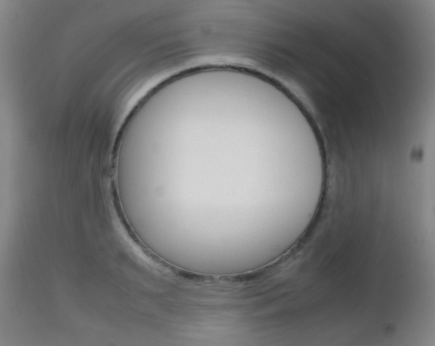 X0000112510895200908171045