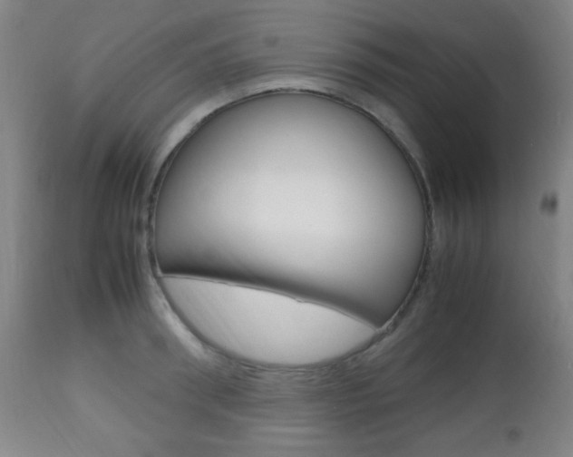 X0000112510898200908171045