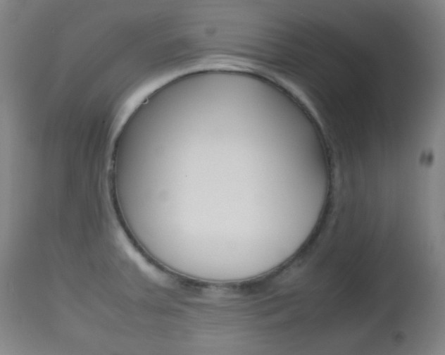 X0000112511379200908171037
