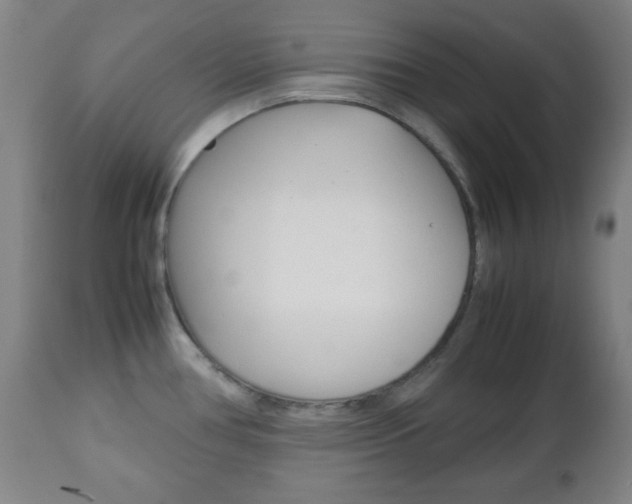 X0000112511386200908171037