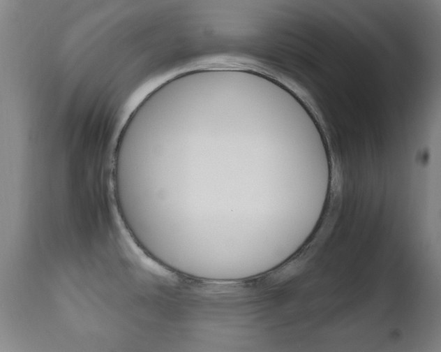 X0000112511486200908171036