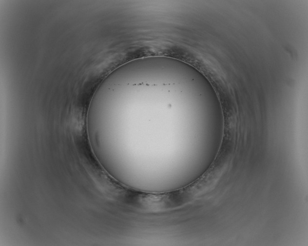 X0000112510129200908171341