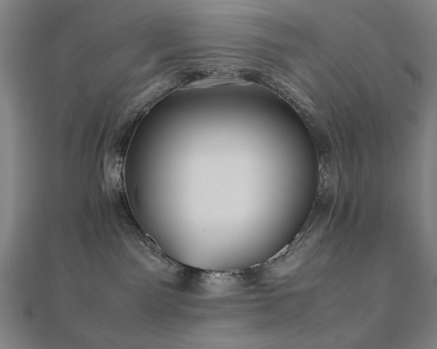 X0000112510141200908171341