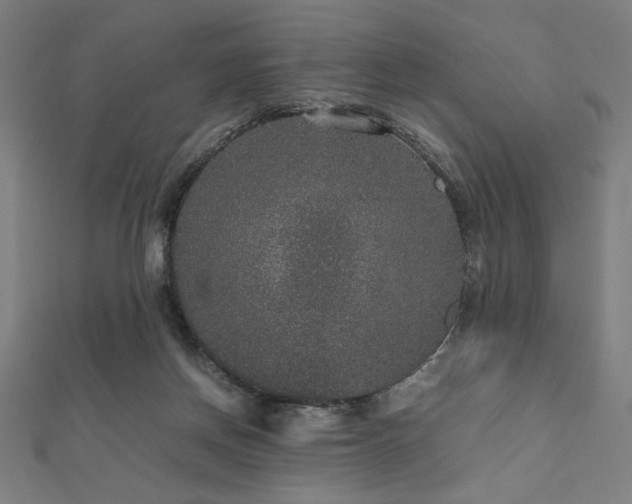 X0000112510166200908171341