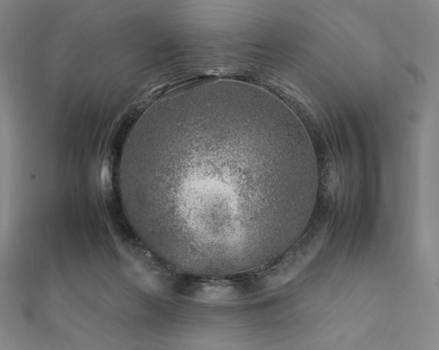 X0000112510214200908171340