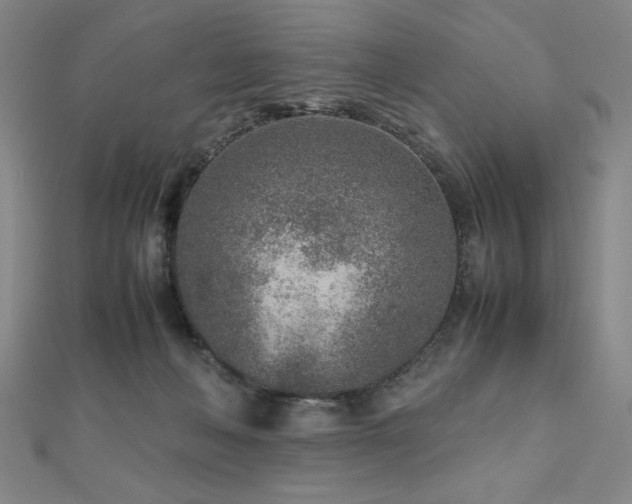 X0000112510222200908171340