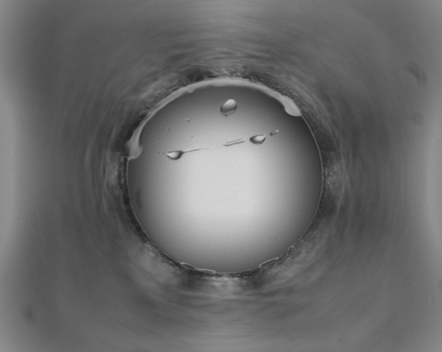 X0000112510233200908171340