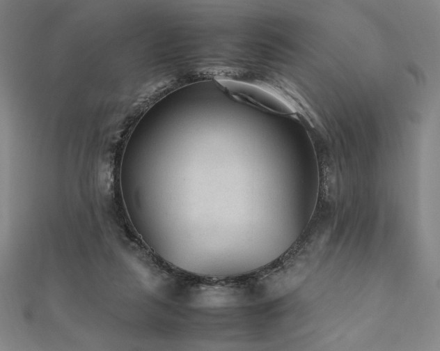 X0000112510259200908171340