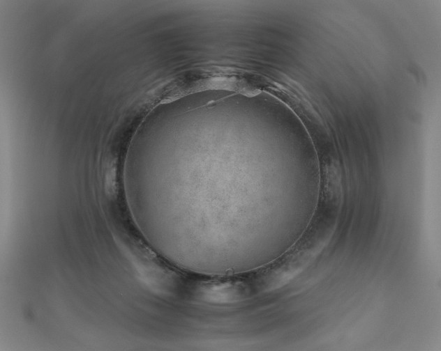 X0000112510267200908171340