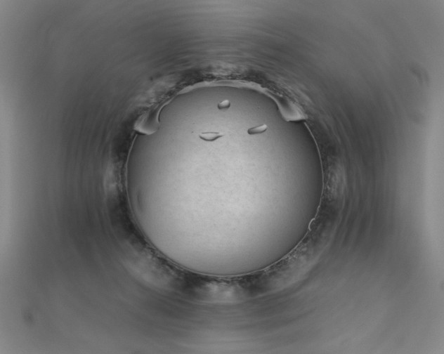 X0000112510272200908171340