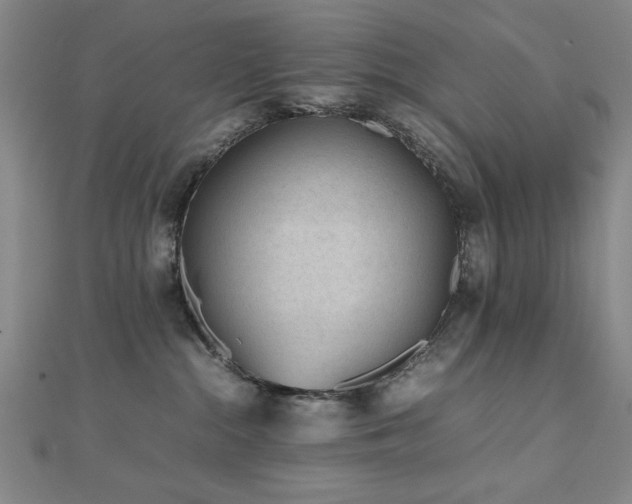 X0000112510284200908171340