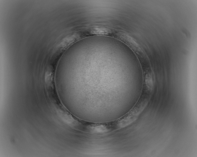 X0000112510322200908171339