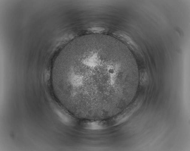 X0000112510365200908171338