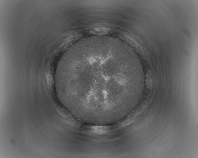 X0000112510371200908171338