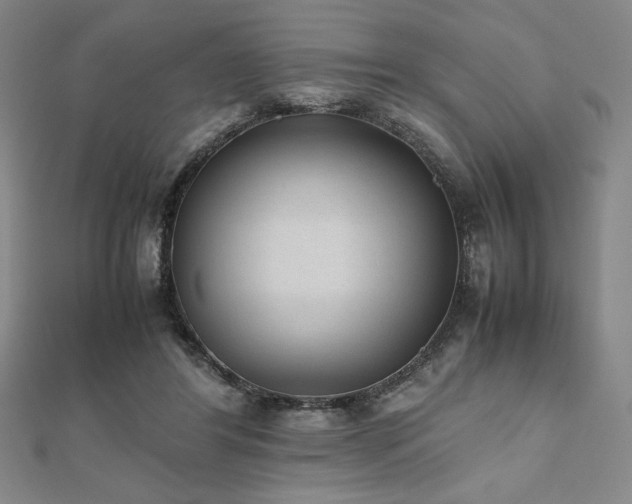 X0000112510404200908171338