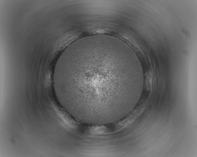 X0000112510410200908171338