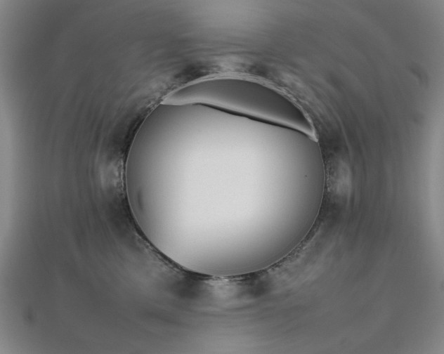 X0000112510425200908171337