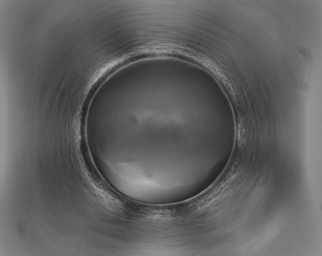 X0000112510438200908171337