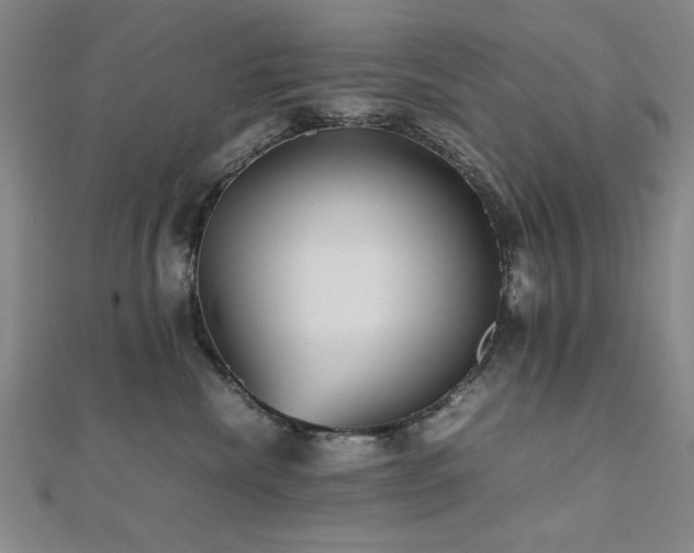 X0000112510476200908171337