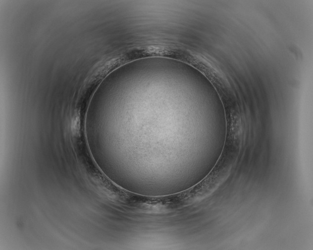 X0000112510502200908171336