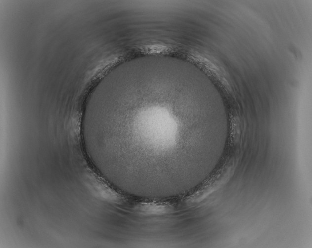 X0000112510545200908171336