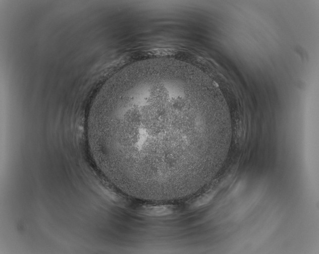 X0000112510553200908171336