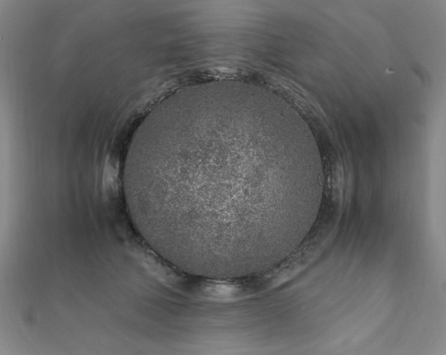 X0000112510610200908171335