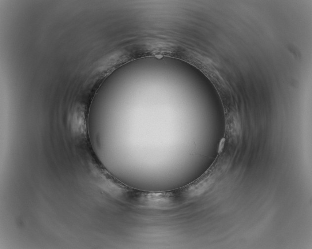 X0000112510622200908171335