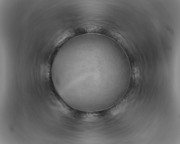 X0000112510664200908171334