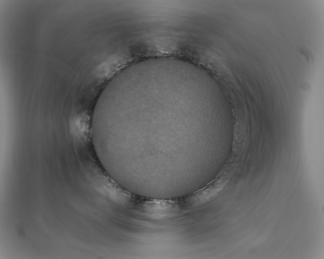 X0000112510672200908171335