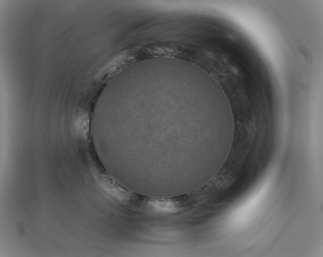 X0000112510767200908171333