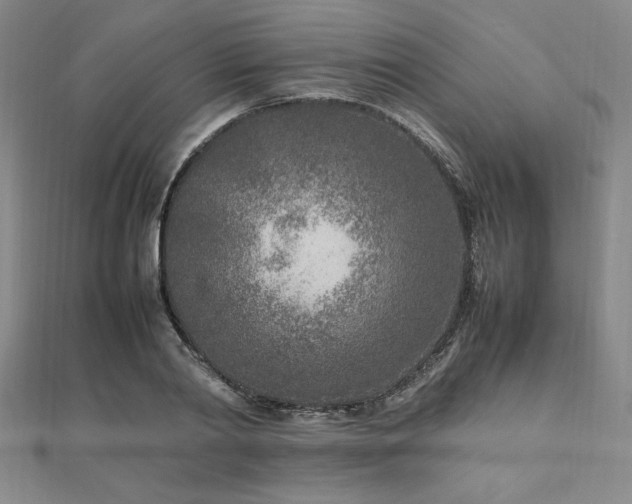 X0000112510790200908171332