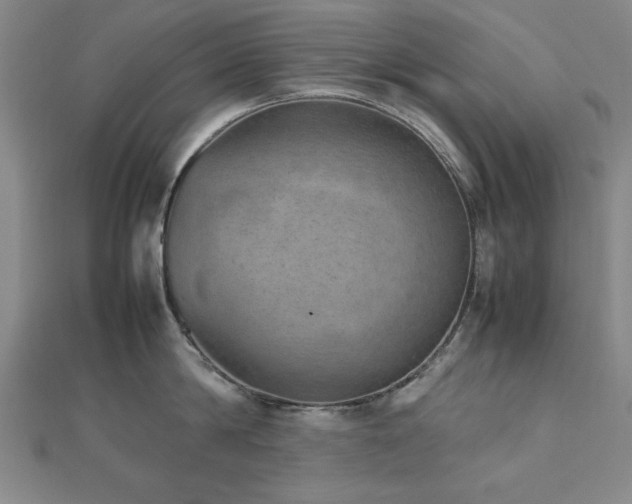 X0000112510814200908171332