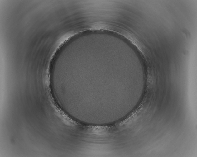 X0000112510832200908171332