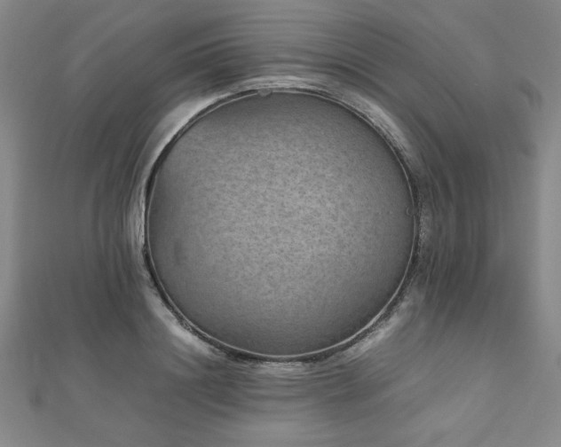 X0000112510844200908171332