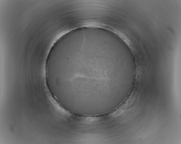 X0000112510848200908171332