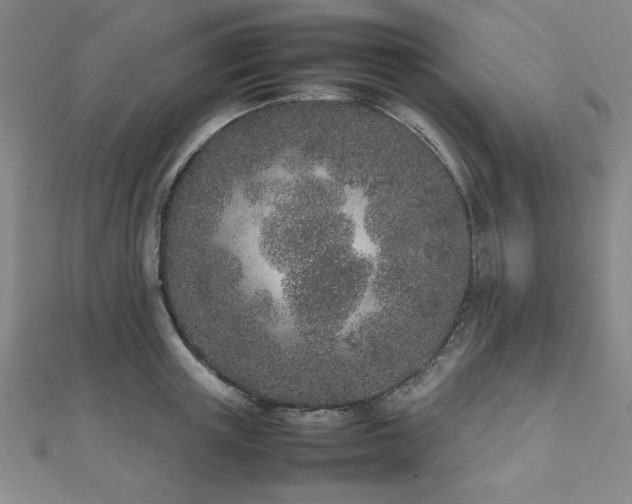 X0000112510851200908171332