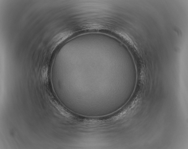 X0000112510873200908171331