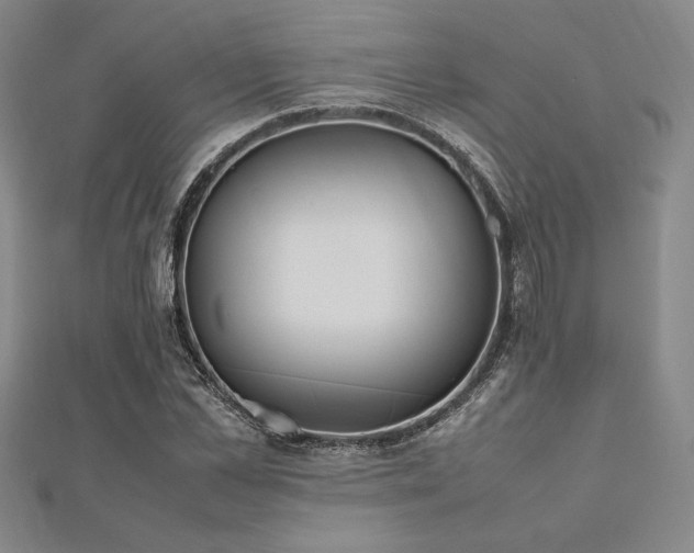 X0000112510973200908171330