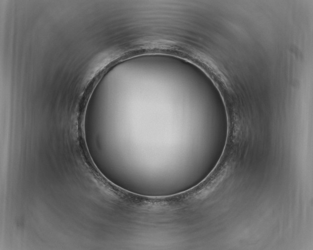 X0000112510978200908171330