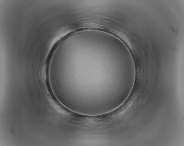 X0000112510987200908171330