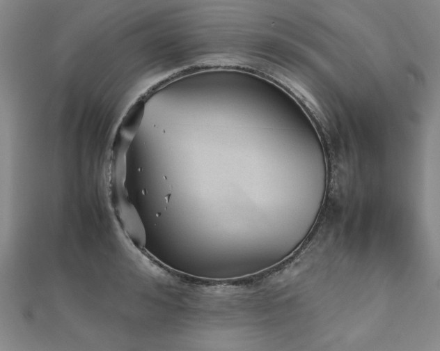 X0000112510992200908171330