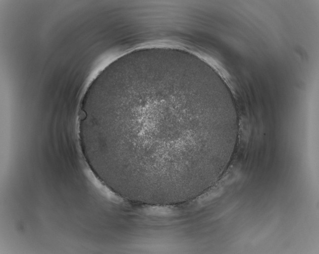 X0000112510998200908171330