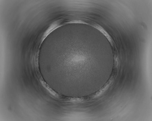 X0000112511002200908171330