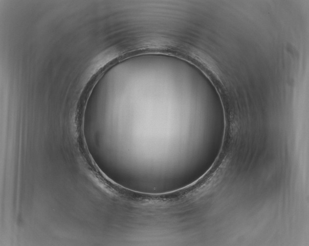 X0000112511026200908171329