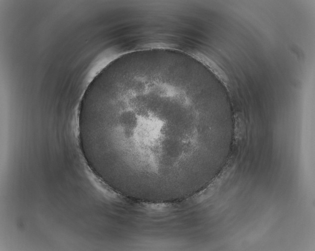 X0000112511031200908171329