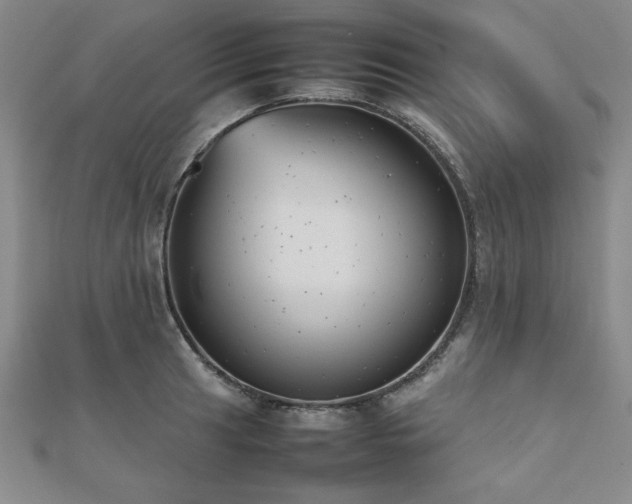 X0000112511041200908171329