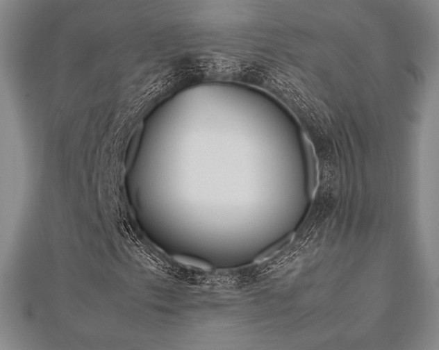 X0000112511153200908171327